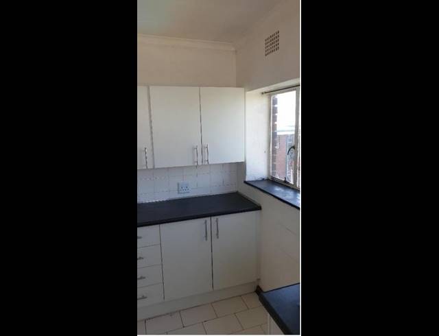 2 BEDROOM APARTMENT FOR SALE IN DINWIDDIE